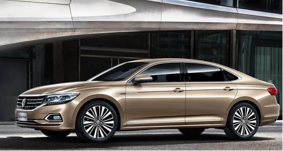 25万相亲选什么车,男孩去相亲