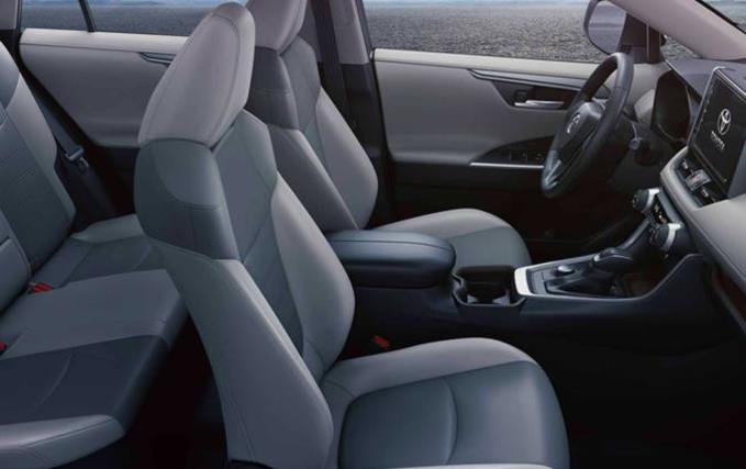 一汽丰田丰越工厂恢复生产了吗,一汽丰田丰越工厂扩产项目