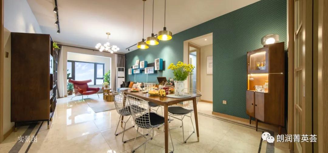 廊坊万科朗润园最新现状,廊坊万科朗润园的优缺点