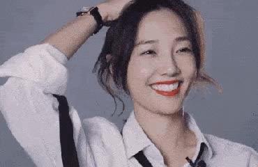 全球10款真正好用的人气牙膏,盘点全球9款真正好用的人气牙膏