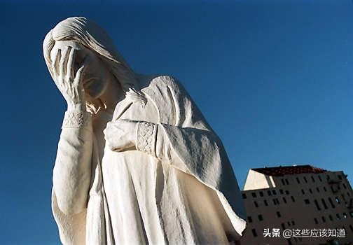 国内关于足球笑话,足球经典笑话100个