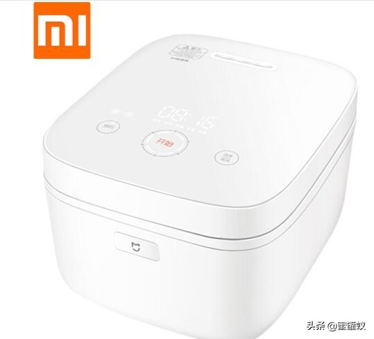 电饭煲牌子十大排名有哪些,十大建议买的电饭煲品牌有哪些