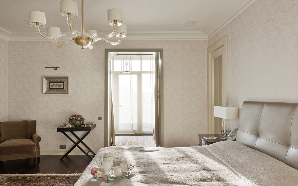 装修做石膏线怎样做,石膏线怎么做好看耐用