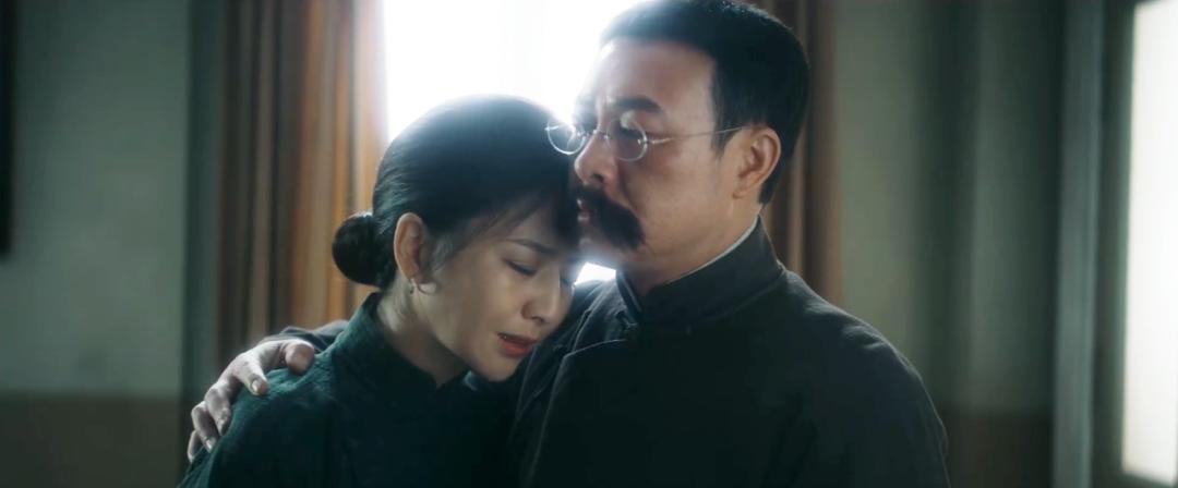 拿下3个第一，主演拍到生理承受极限，这样的电影，就该火向全国