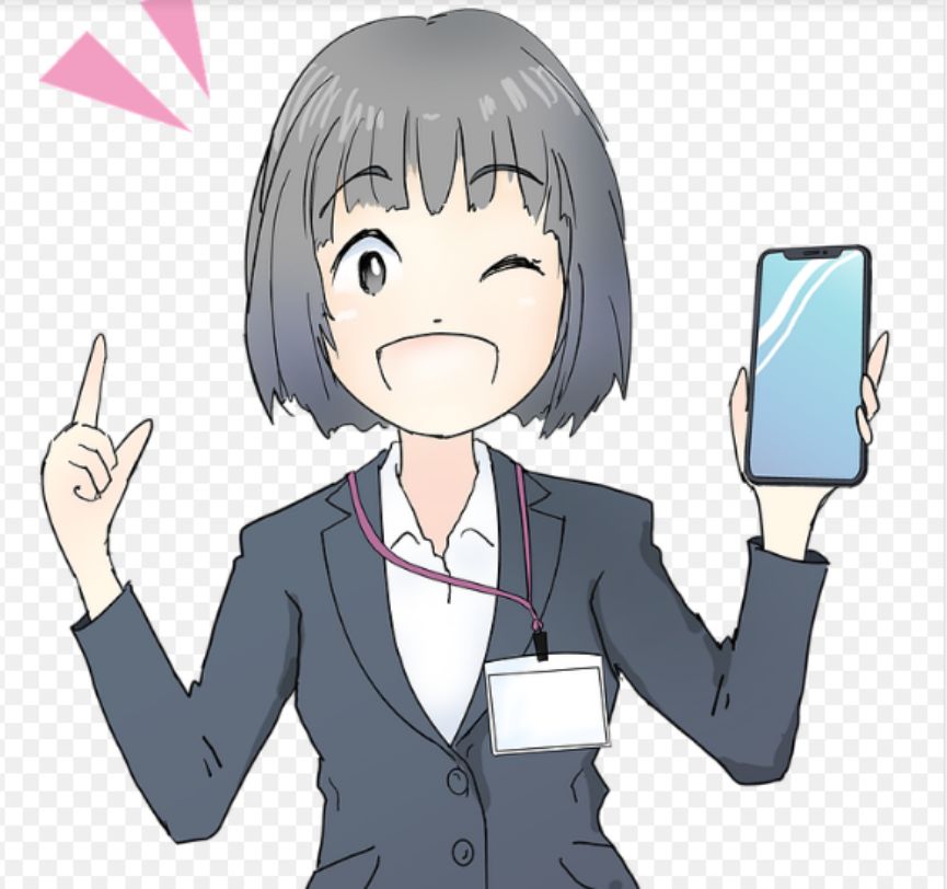 315过后假货泛滥注意防范,315历史假货一览表