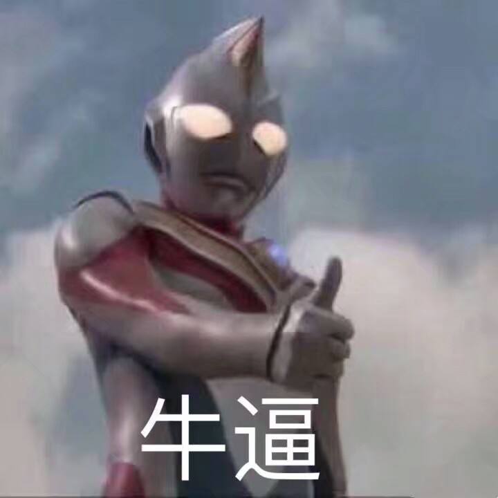 刚拿驾照开共享汽车违法吗,朋友开用我驾照租的共享汽车违章