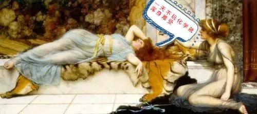 女性美白抗衰老秘诀,为什么中国女生重视美白