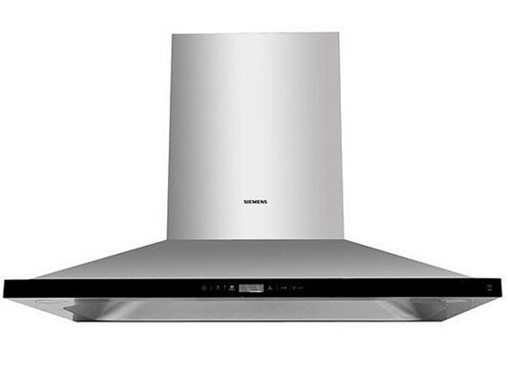 厨房油烟机买什么牌子最好,科恩油烟机品牌是几线品牌