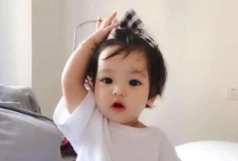 1到40周的胎儿的样子,胎儿1-40周发育过程标本