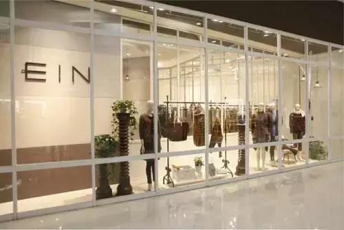 全球顶级十大面料品牌,全球十大顶级面料