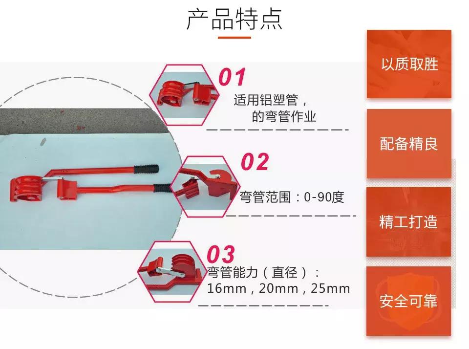 暖通维修经验,暖通干货