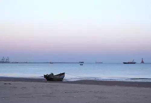 学生党能买得起的小众品牌香水,学生党也买得起的十二星座香水