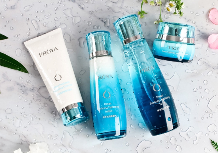 平价补水保湿水乳哪款好用24岁,5款零差评热门水乳补水保湿