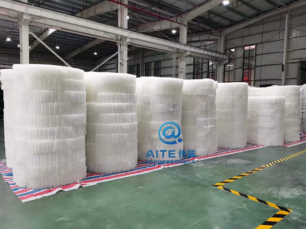 除尘用不锈钢孔板波纹填料价格表,孔板不锈钢波纹填料进口