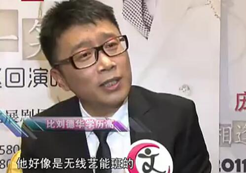 那些年销声匿迹的歌手,盘点7位“风光不再”的歌手