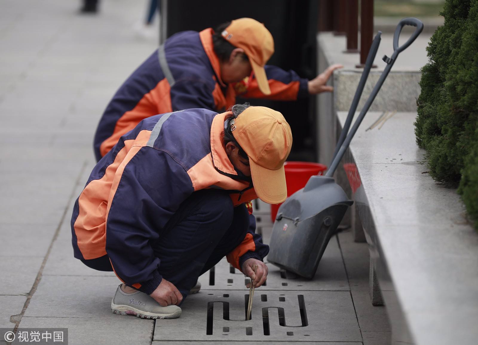 澶╀笅濂囪皥,澶╀笅濂囪皥鍏ㄩ儴