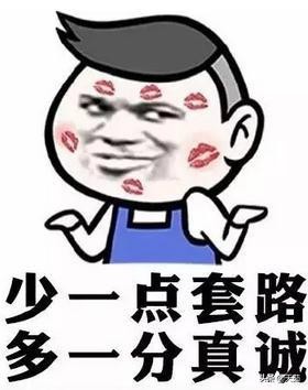 家用燃气热水器选哪个牌子的好,家用燃气热水器选哪个品牌比较好