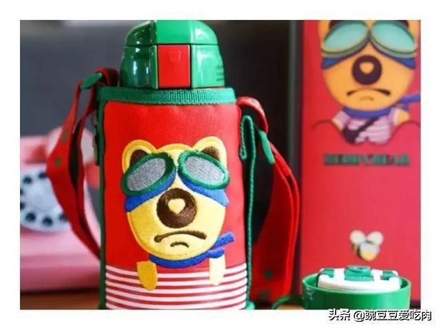 比较实用的辅食工具,宝宝辅食工具0-1岁套装