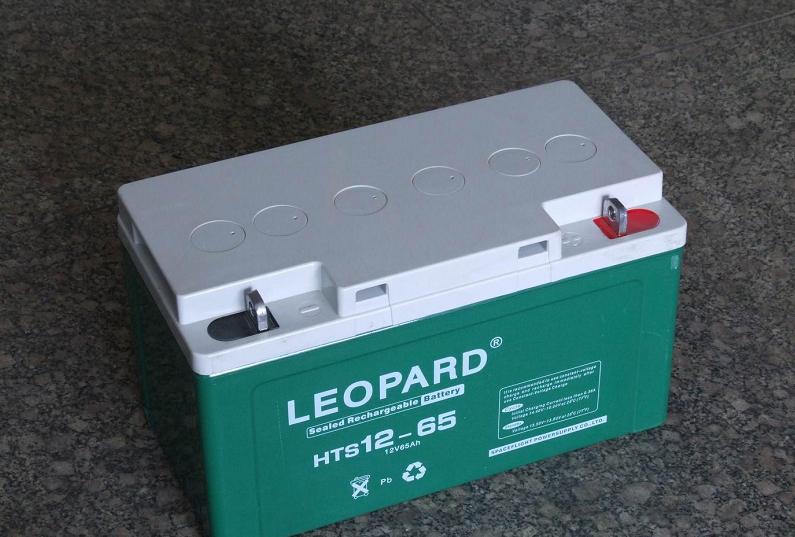 电动车用久了需要维修吗,电动车用两年里程下降如何修复