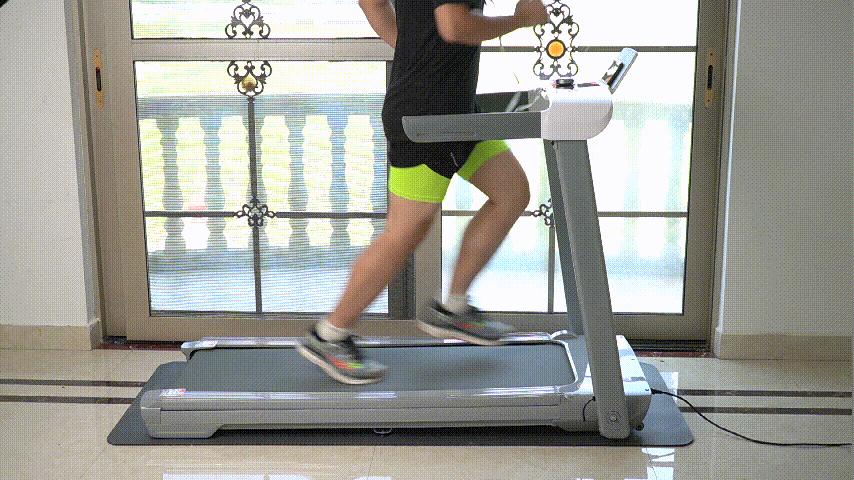 亿健精灵x6和s7跑步机区别,亿健跑步机精灵x6