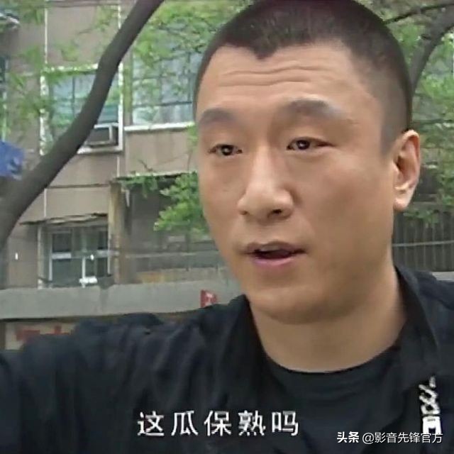 引爆热搜后续知乎,引爆热搜之后广播剧