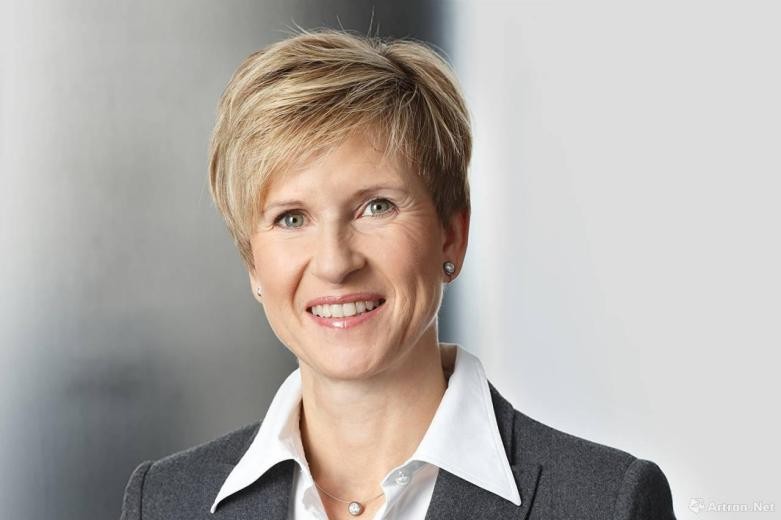 全球十大富婆榜,中国十大富婆榜有哪些人