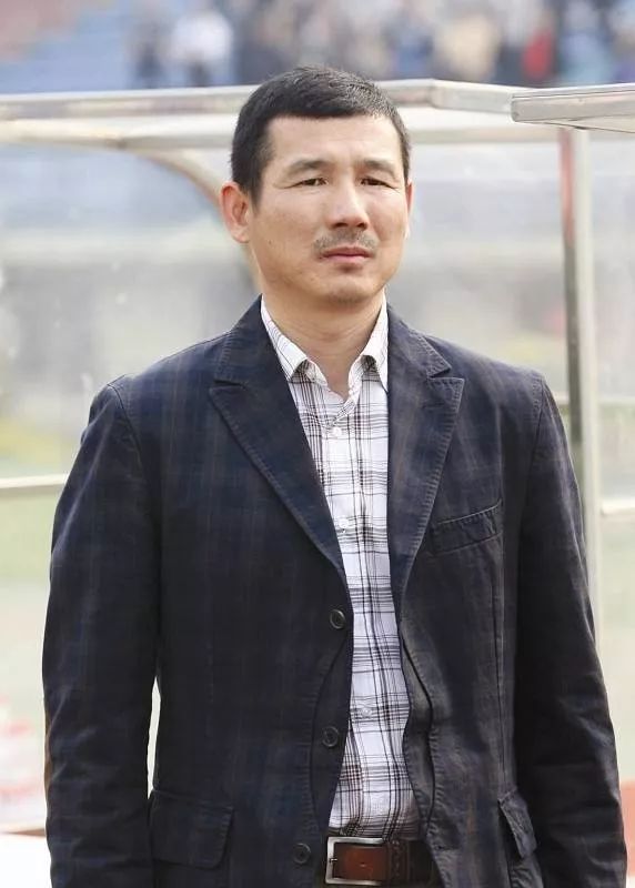 上海足球队老克勒,老克勒足球