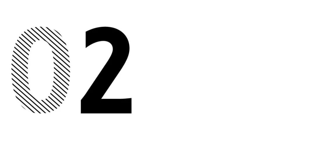 浑水做空贝壳网后续,浑水做空公司结局