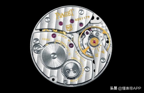 在走远的路上一去不回,伯爵经典超薄