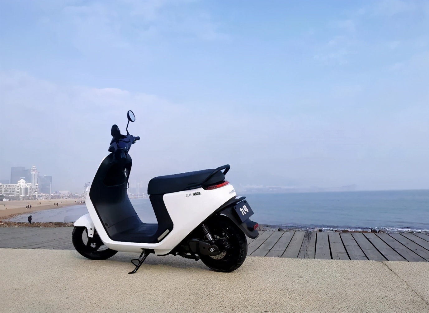 油电两用电动车哪个品牌口碑好,电动车排名前十名是哪些品牌2021