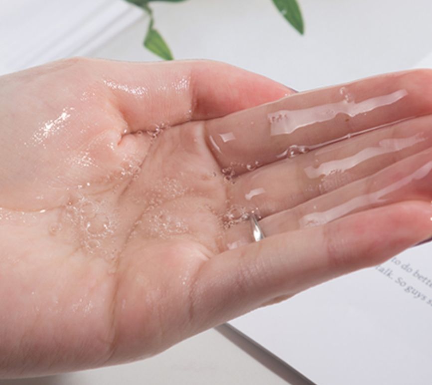 医美收毛孔价格表,医美收毛孔效果