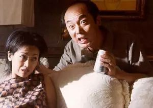 票房超42亿哪吒火爆的背后,哪吒票房现已破多少亿