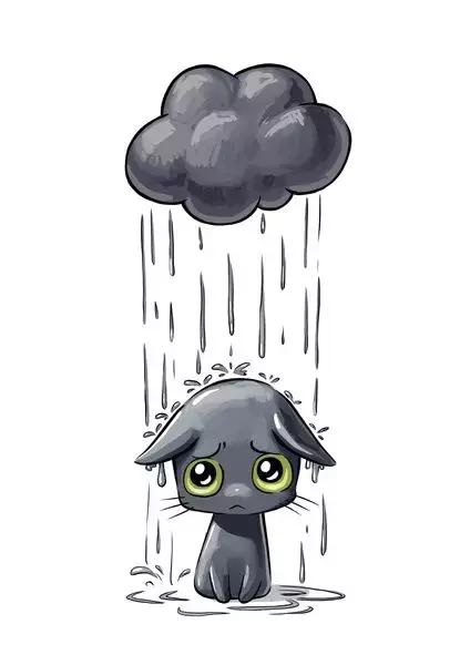 大学宿舍养狗什么处分最严重,大学生在宿舍养猪被通报批评