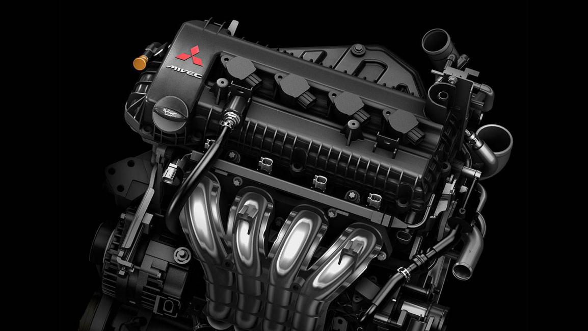 东南dx3完全评价报告,东南dx3质量靠得住吗