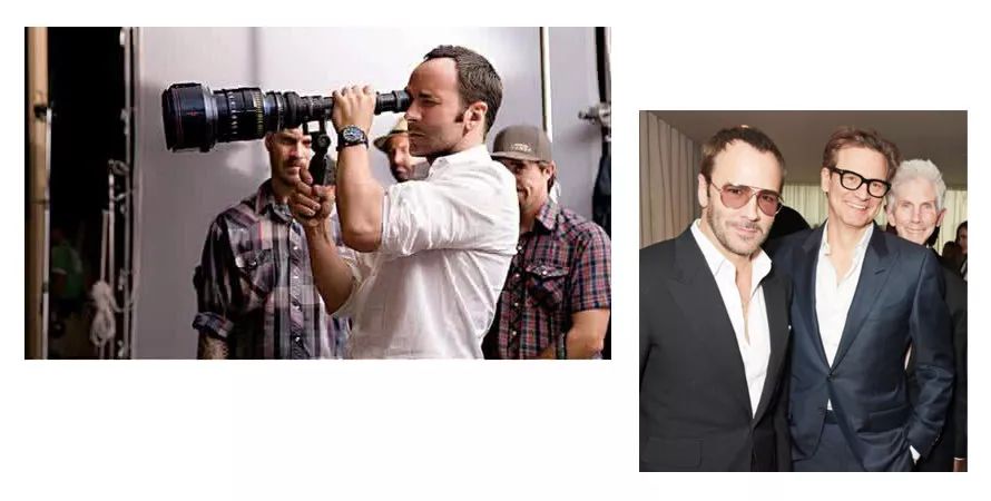 tomford门店,tomford中国门店