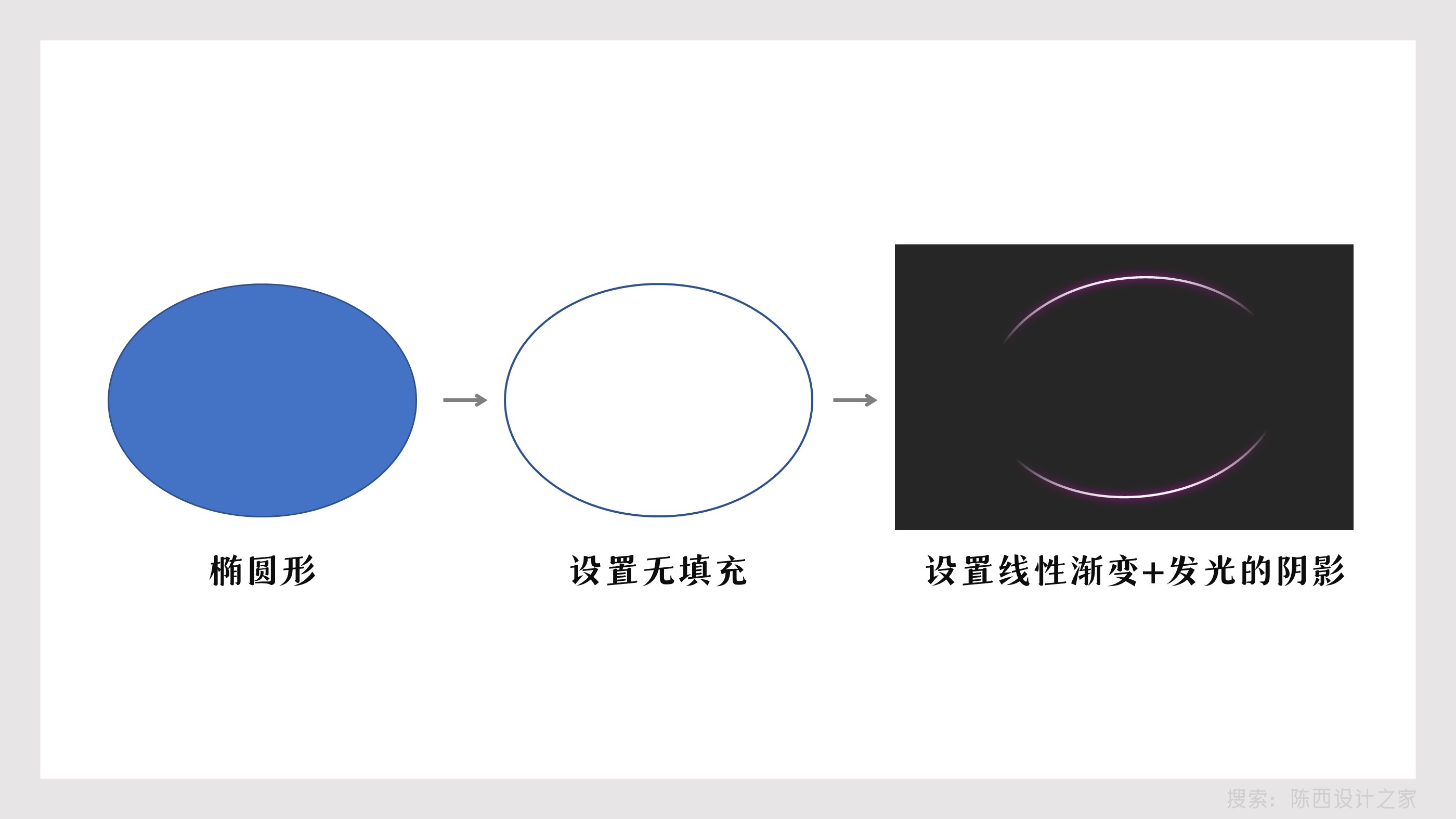 goodppt制作教程,暗金色ppt制作教程
