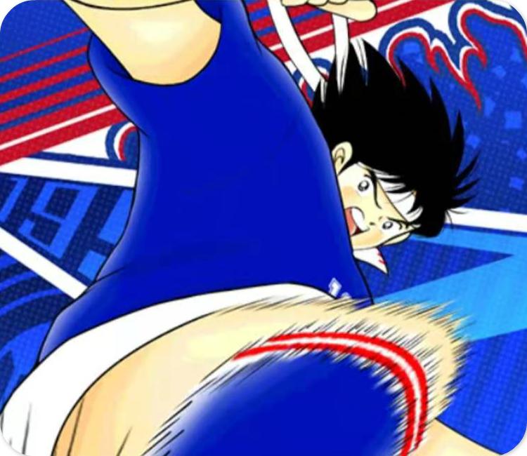 2022卡塔尔世界杯十大新星,卡塔尔世界杯新星球员