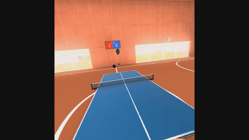 爱奇艺vr奇遇3怎么使用,爱奇艺奇遇3vr介绍