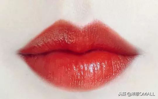 洋葱omall口红正品,洋葱omall正品