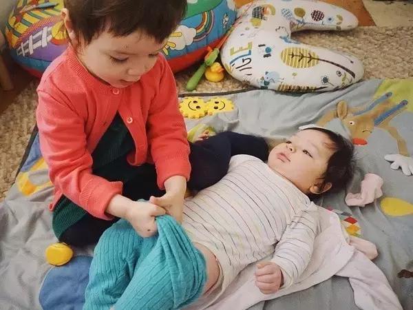 0-3岁儿童幼儿园游戏亲子益智游戏,蒙氏幼儿小游戏