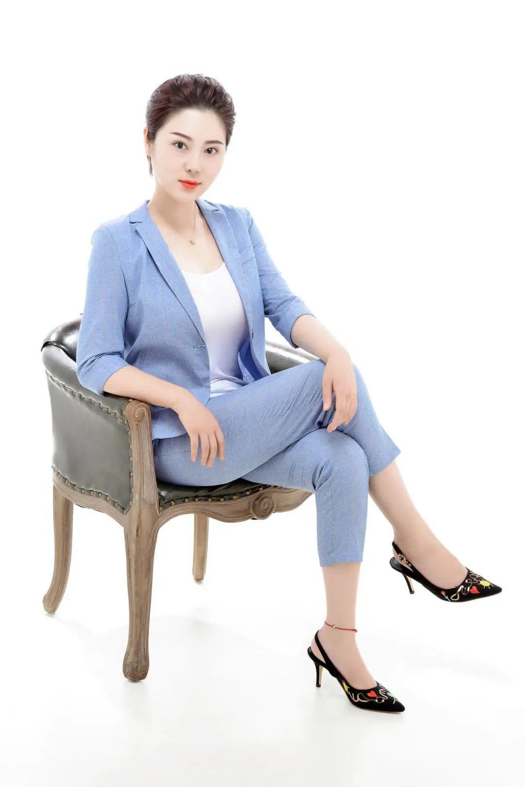 中经联盟,中经联盟官网