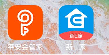 其它—如何评价平安保险的新网络行销：平安金管家、新E家