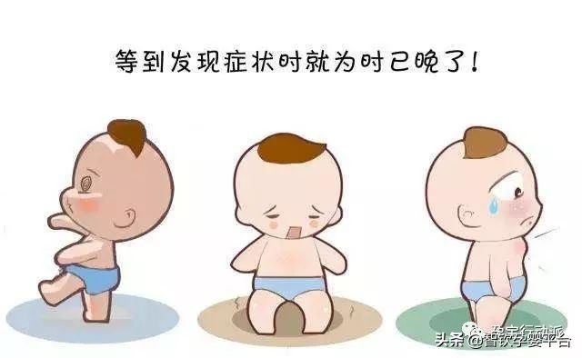 如何预防儿童佝偻病的发生,儿童经常晒太阳可以预防佝偻病吗
