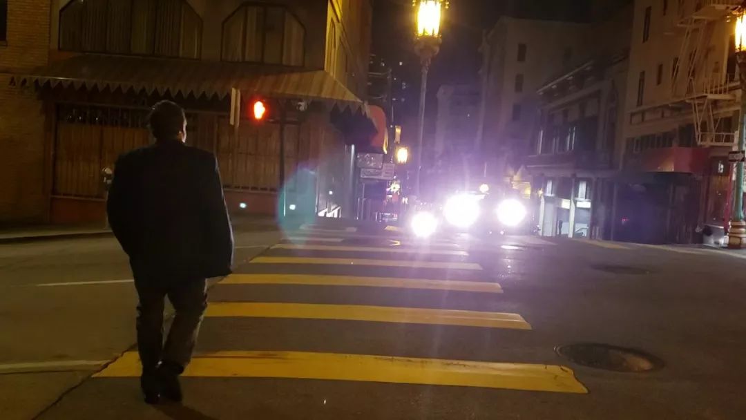 父母海外养老,父母在不远游远游必有方