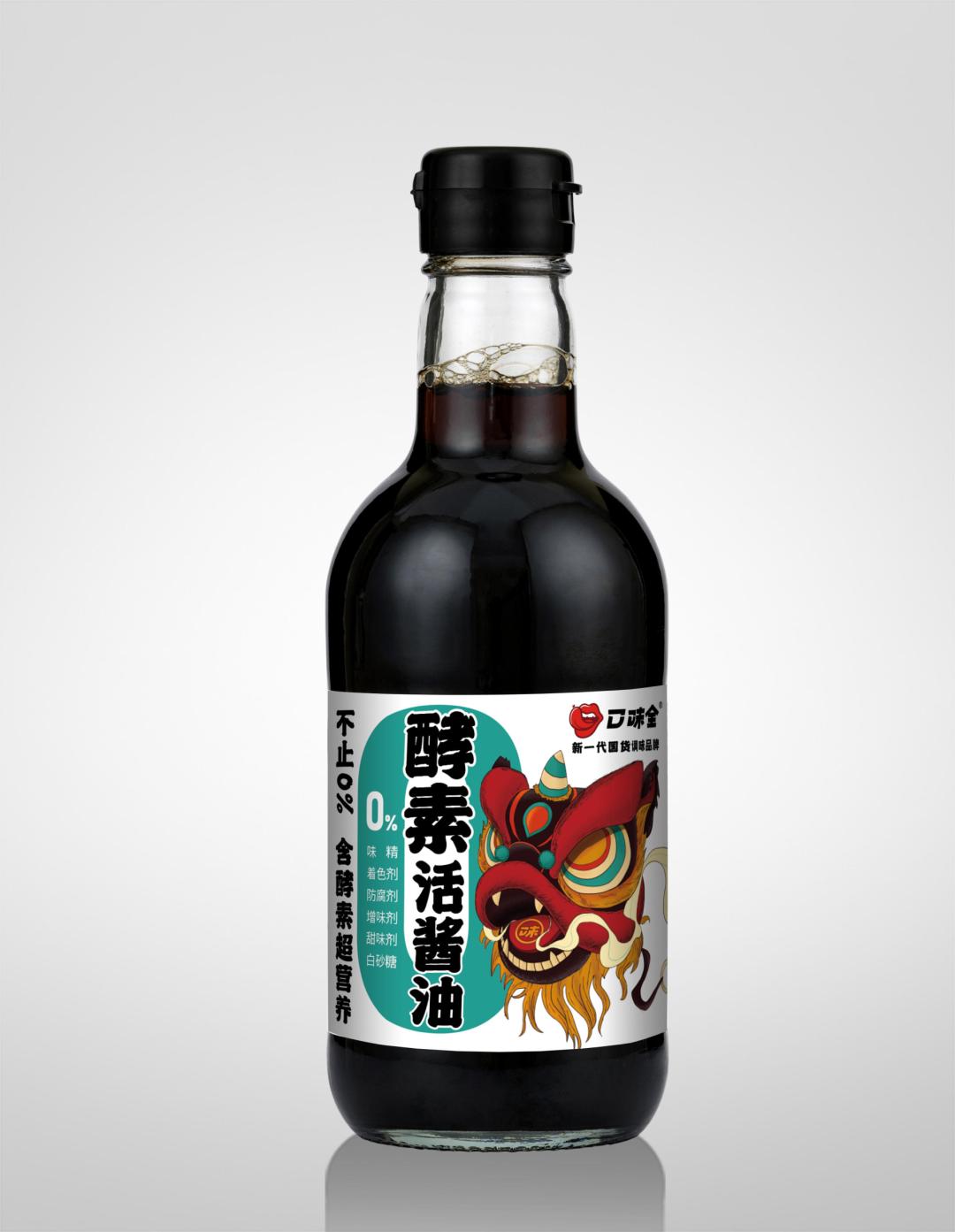 元气森林青柑乌龙茶,元气森林元气茶