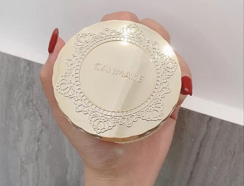 粉饼推荐控油持久百元,粉饼推荐夏天用