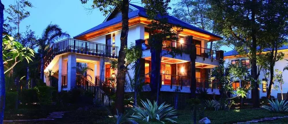 罗莱夏朵简介,罗莱夏朵西班牙