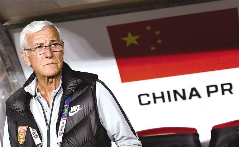 里皮亚冠抽雪茄,里皮抽雪茄尤文图斯