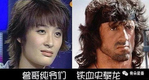 曾轶可被评价,曾轶可被质疑完整版