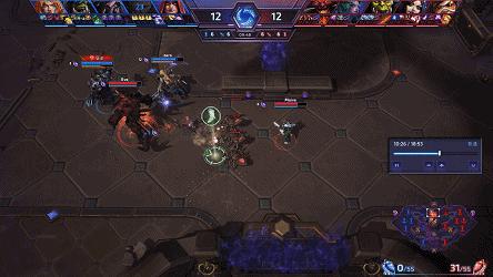 雷蛇骑仕手柄v2与暴风眼手柄,雷蛇游戏手柄骑仕v2